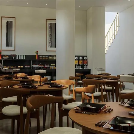 Ramos Hotel 3*